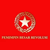 Soekarnoisme