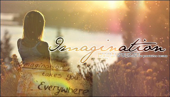 imagination.png