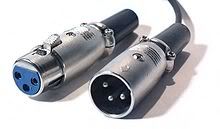 220px-Xlr-connectors-1.jpg
