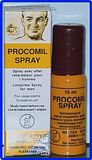 th_procomil-spray.jpg