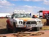 ute racing photo: The brother in laws racing ute 2363_77473767576_692497576_2147600_4247325_n.jpg