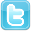 twitt Pictures, Images and Photos