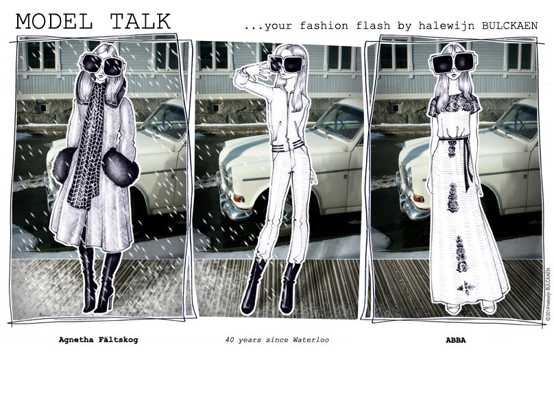 photo model_talk_S4_abba1_halewijn_bulckaen.jpg