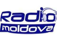 The Official Website Moldova .