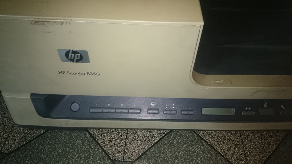 ve chai thiết bị mạng, máy in - 1