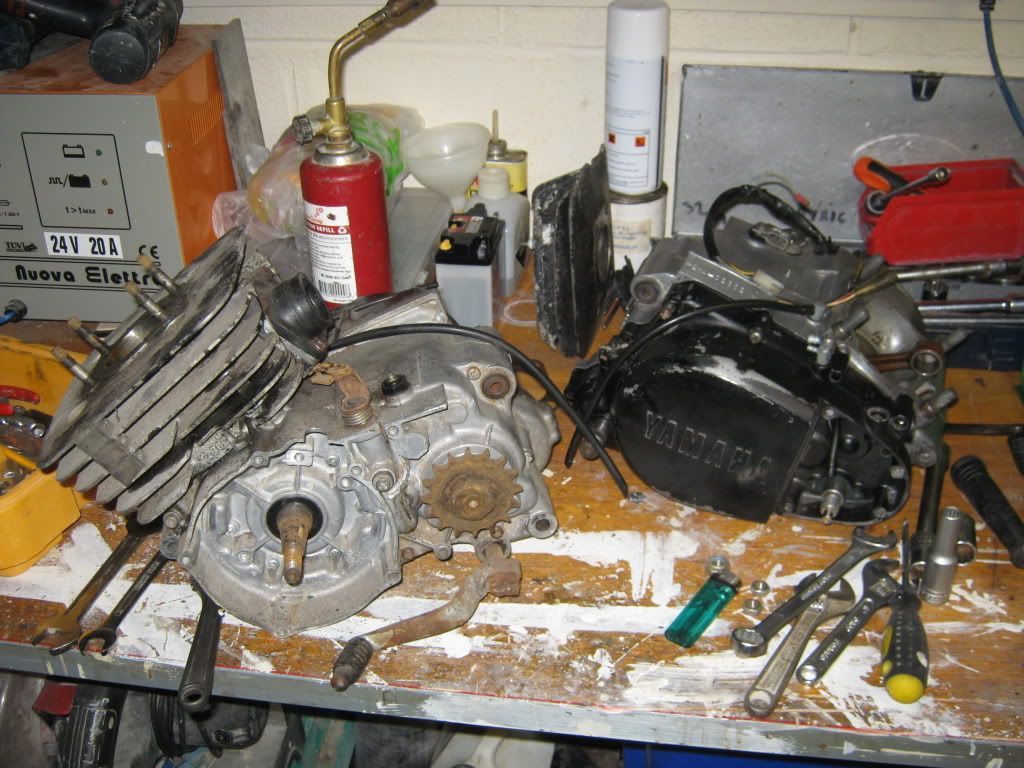 DTEngineRebuild001.jpg