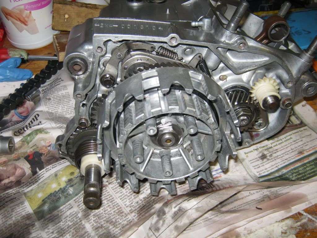 EngineBuildUp002.jpg