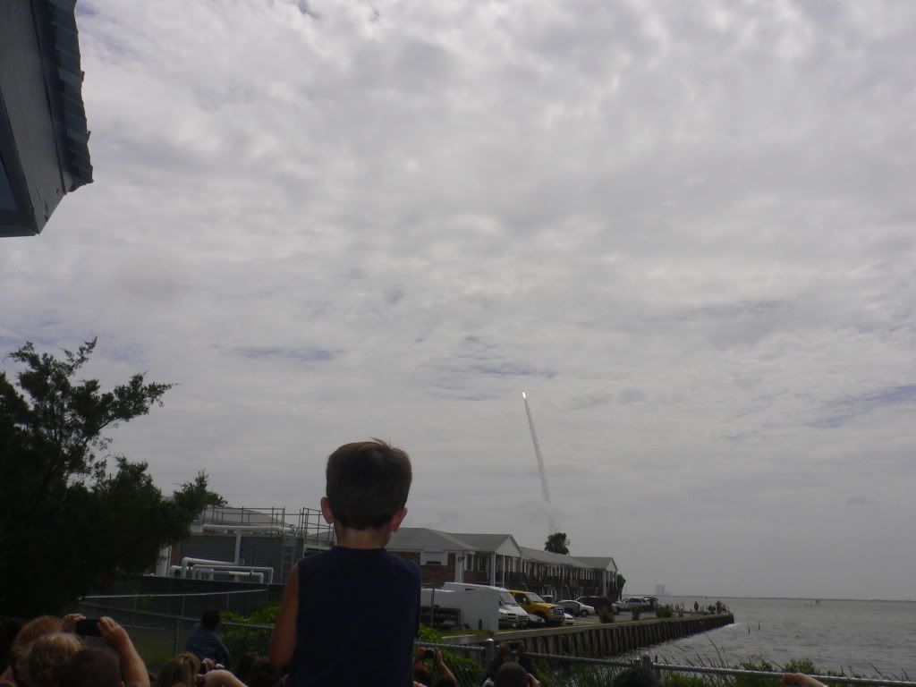 Florida2011007.jpg