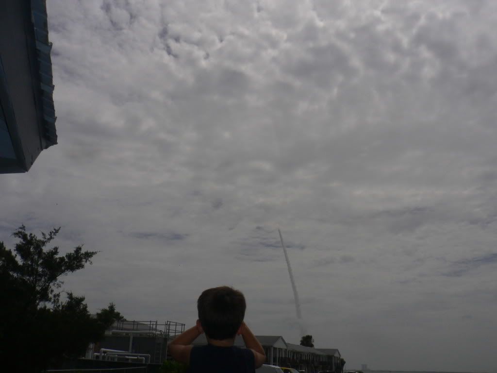 Florida2011008.jpg