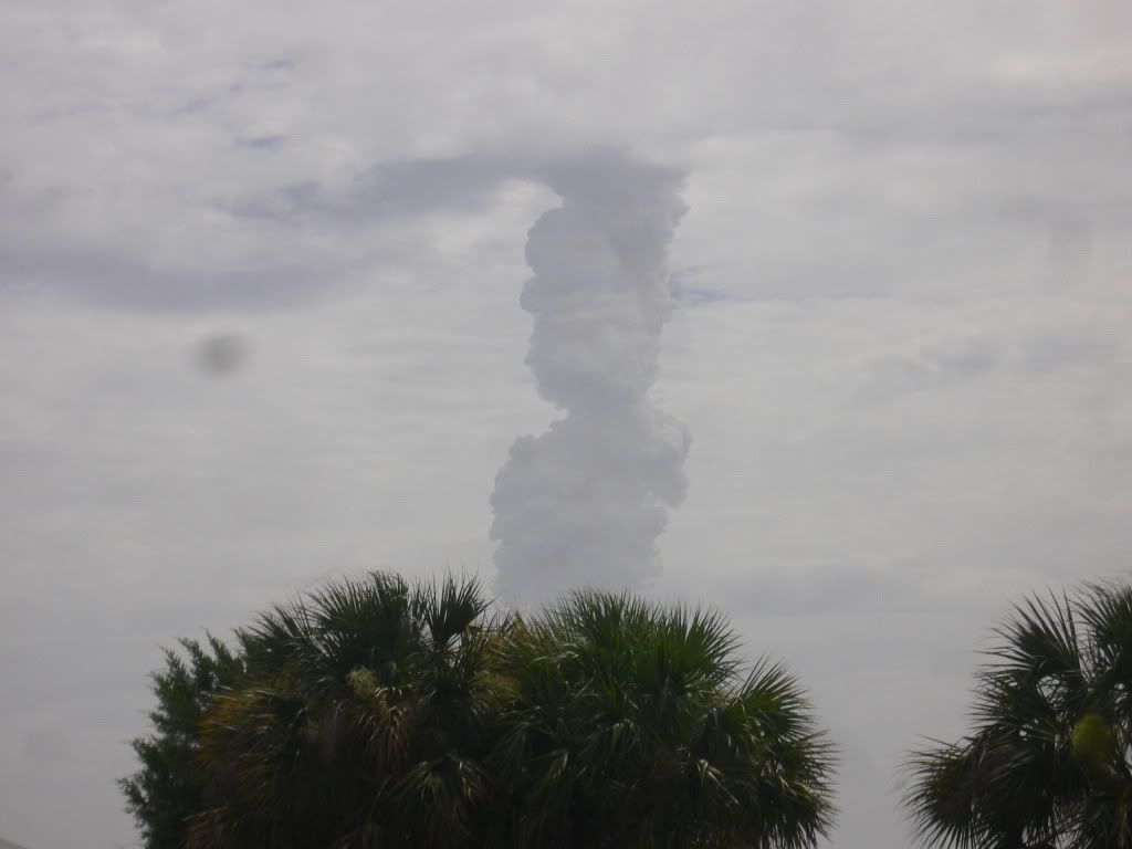 Florida2011009.jpg