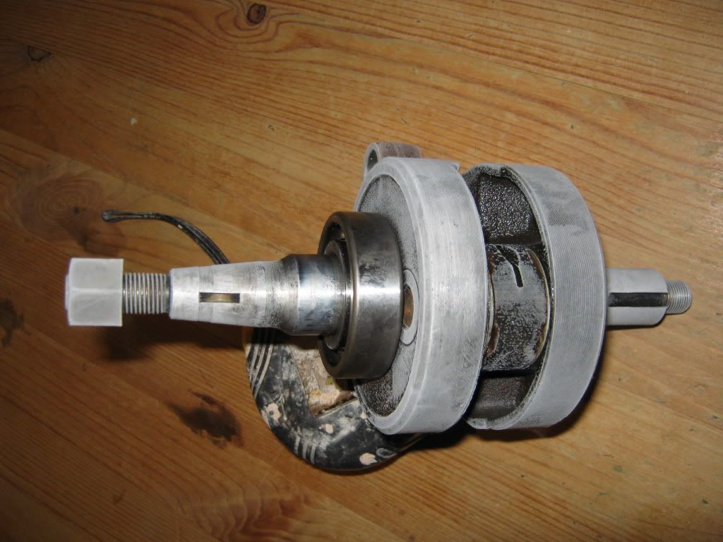 crankshaft001.jpg