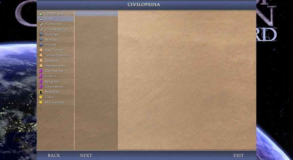 Civ4ScreenShot0000_zps73120f9f.jpg