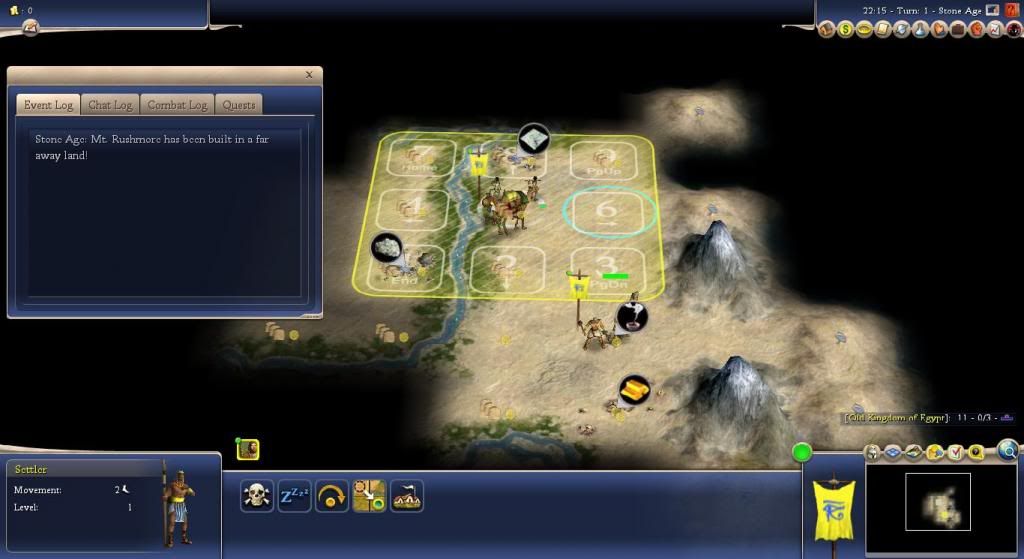 Civ4ScreenShot0002_zps99057bde.jpg
