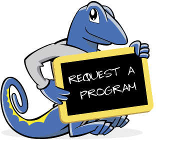 source code vb,program vb