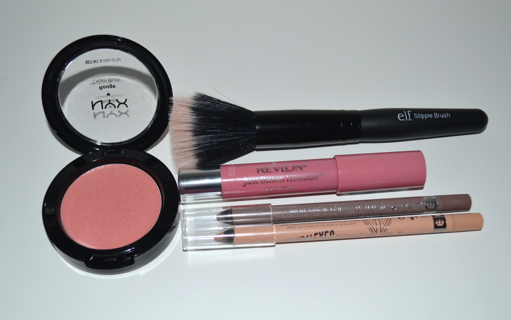  photo NewFavourites-RevlonRimmelNYXandELF_zpscaee85b3.png