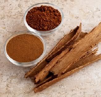 cinnamon and diabetes cinnamon and diabetes