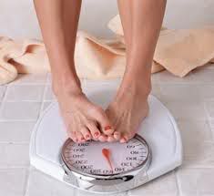fighting diabetes obesity with brown fat fighting diabetes obesity with brown fat