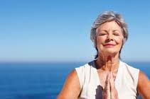 diabetes and yoga exercise Diabetes and yoga exercise