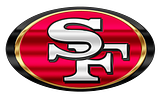 th_49ers2949mm_zps490d6bf3.png