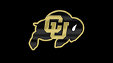 th_ColoradoBuffaloes_zpscbd23d9c.png