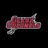 th_GeauxColonels2_zps132f009f.png