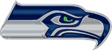 th_SeahawksChrome2_zps236bf781.png