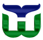 th_Whalers150Chrome_zps4ade842a.png