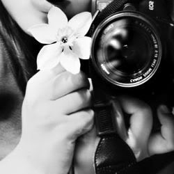 Photography Styles
