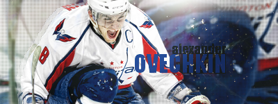 [Image: ovechkin-1.png]