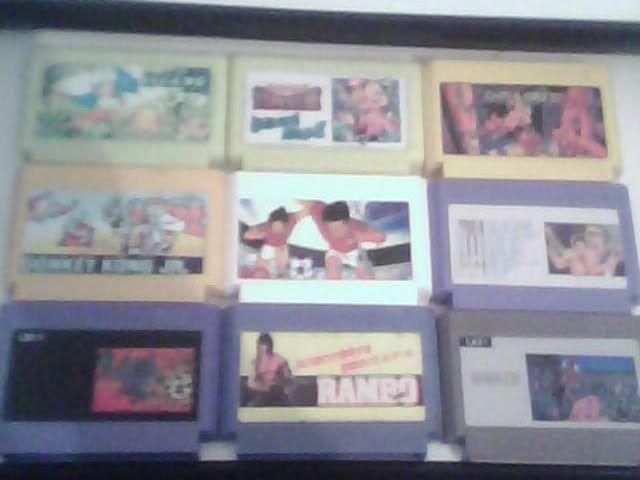 Imagen