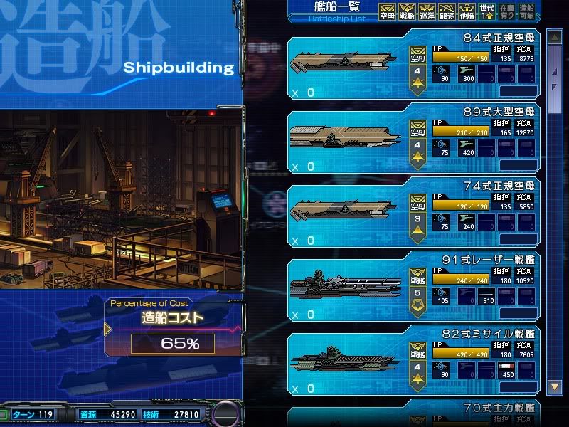 Shipbuilding.jpg