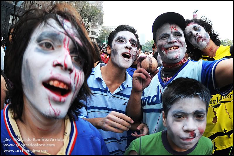 fotografía fotografía