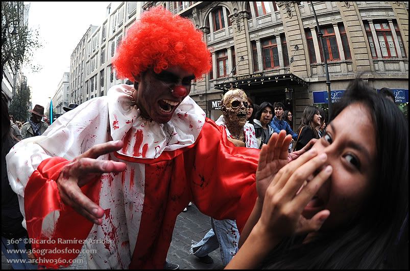 fotografía fotografía