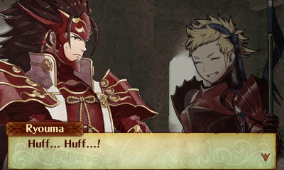 FE_Conversation_15.png