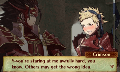 FE_Conversation_28.png