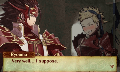 FE_Conversation_34.png