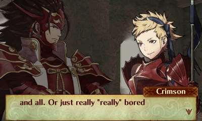 FE_Conversation_15.png