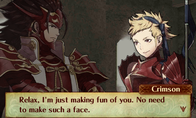 FE_Conversation_5.png