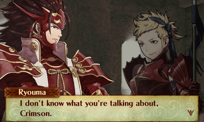 FE_Conversation_6.png