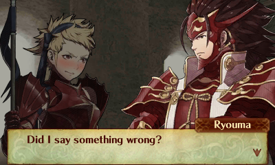 FE_Conversation_10.png