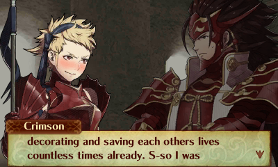 FE_Conversation_14.png