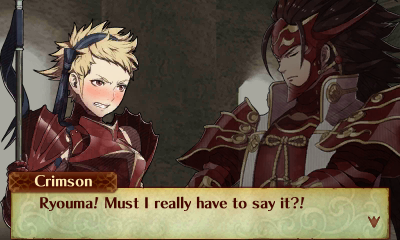 FE_Conversation_18.png