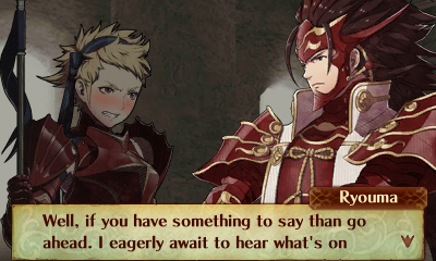 FE_Conversation_19.png