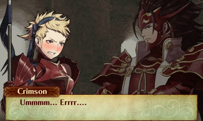 FE_Conversation_2.png