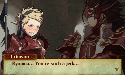 FE_Conversation_21.png