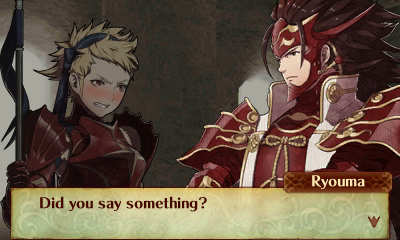 FE_Conversation_22.png