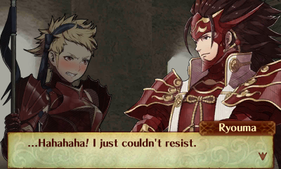 FE_Conversation_31.png