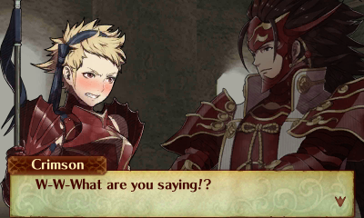 FE_Conversation_32.png