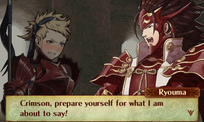 FE_Conversation_33.png