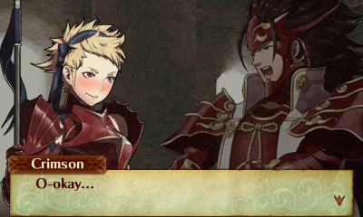 FE_Conversation_34.png